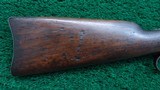 **Sale Pending** WINCHESTER 1894 TRAPPER - 13 of 15