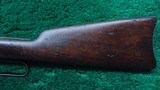 **Sale Pending** WINCHESTER 1894 TRAPPER - 12 of 15
