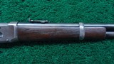 **Sale Pending** WINCHESTER 1894 TRAPPER - 5 of 15
