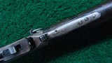 **Sale Pending** WINCHESTER 1894 TRAPPER - 9 of 15