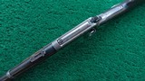**Sale Pending** WINCHESTER 1894 TRAPPER - 4 of 15