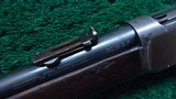 **Sale Pending** WINCHESTER 1894 TRAPPER - 6 of 15