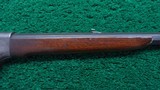 SPENCER SPORTING RIFLE - 5 of 19