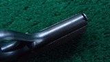 VERY NICE COLT US ARMY MODEL 1911 MADE IN 1917 - 13 of 20