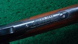 WINCHESTER 1892 SRC IN 44WCF - 8 of 16