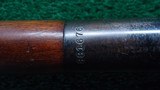 WINCHESTER 1892 SRC IN 44WCF - 12 of 16