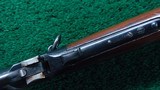 WINCHESTER 1892 SRC IN 44WCF - 9 of 16