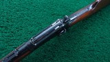 WINCHESTER 1892 SRC IN 44WCF - 4 of 16