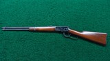 WINCHESTER 1892 SRC IN 44WCF - 15 of 16