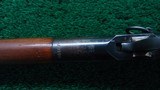 WINCHESTER 1892 SRC IN 44WCF - 11 of 16