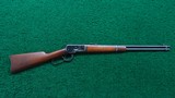 WINCHESTER 1892 SRC IN 44WCF - 16 of 16