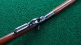 WINCHESTER 1892 SRC IN 44WCF - 3 of 16