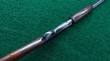 HIGH CONDITION COLT SMALL FRAME LIGHTNING - 3 of 18