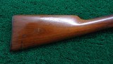HIGH CONDITION COLT SMALL FRAME LIGHTNING - 16 of 18