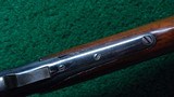 HIGH CONDITION COLT SMALL FRAME LIGHTNING - 8 of 18