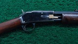 HIGH CONDITION COLT SMALL FRAME LIGHTNING - 1 of 18