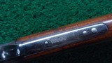 HIGH CONDITION COLT SMALL FRAME LIGHTNING - 11 of 18
