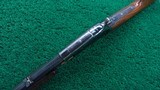 HIGH CONDITION COLT SMALL FRAME LIGHTNING - 4 of 18