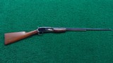 HIGH CONDITION COLT SMALL FRAME LIGHTNING - 18 of 18
