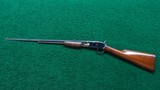 HIGH CONDITION COLT SMALL FRAME LIGHTNING - 17 of 18