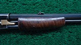 HIGH CONDITION COLT SMALL FRAME LIGHTNING - 5 of 18