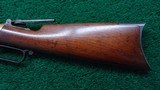 WINCHESTER MODEL 1866 RIFLE - 15 of 18