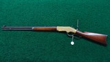 WINCHESTER MODEL 1866 RIFLE - 17 of 18