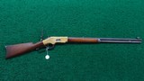 WINCHESTER MODEL 1866 RIFLE - 18 of 18