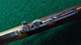 *Sale Pending* - WINCHESTER MODEL 1866 RIFLE - 8 of 18