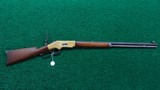 *Sale Pending* - WINCHESTER MODEL 1866 RIFLE - 18 of 18