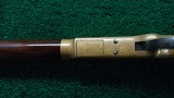 *Sale Pending* - WINCHESTER MODEL 1866 RIFLE - 11 of 18