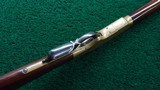 *Sale Pending* - WINCHESTER MODEL 1866 RIFLE - 3 of 18