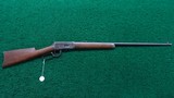 WINCHESTER MODEL 1894 RIFLE - 19 of 19