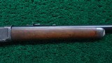 WINCHESTER MODEL 1894 RIFLE - 5 of 19