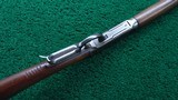 WINCHESTER MODEL 1894 RIFLE - 3 of 19