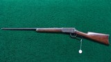 WINCHESTER MODEL 1894 RIFLE - 18 of 19