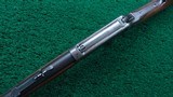 WINCHESTER MODEL 1894 RIFLE - 4 of 19