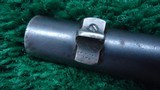 WINCHESTER MODEL 1894 RIFLE - 14 of 19