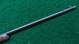 WINCHESTER MODEL 1894 RIFLE - 7 of 19