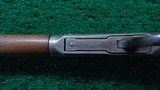 WINCHESTER MODEL 1894 RIFLE - 11 of 19