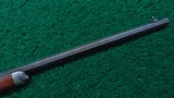 WINCHESTER 1873 SPECIAL ORDER RIFLE - 7 of 20