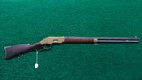 WINCHESTER MODEL 1866 SPORTING RIFLE - 20 of 20