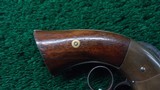 8 INCH VOLCANIC LEVER ACTION PISTOL - 14 of 14