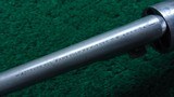 COLT 1860 PERCUSSION ARMY REVOLVER - 7 of 16