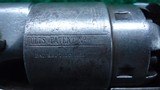 COLT 1860 PERCUSSION ARMY REVOLVER - 14 of 16