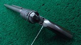 COLT 1860 ARMY RICHARDS CONVERSION - 5 of 13