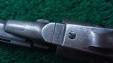 COLT 1860 ARMY RICHARDS CONVERSION - 12 of 13