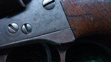 COLT 1860 ARMY RICHARDS CONVERSION - 9 of 13