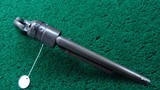 COLT 1860 ARMY RICHARDS CONVERSION - 3 of 13