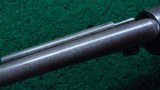 COLT 1860 ARMY RICHARDS CONVERSION - 7 of 13